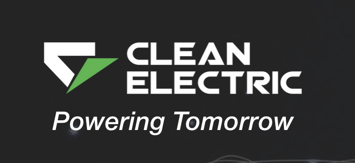 Electric Vehicle Startup Clean Electric Raises $6 Mn